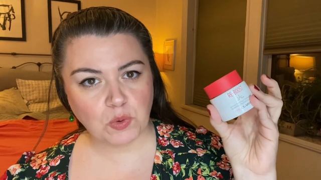 My Ultimate CLARINS Review Part 3: Hydrators, Toners, Serums, Moisturizers (54 products tested🤦♀️) смотреть онлайн