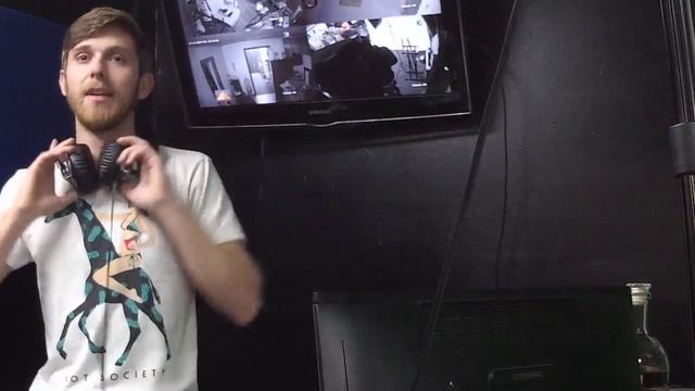 pregaming with DJ Max Milli смотреть онлайн