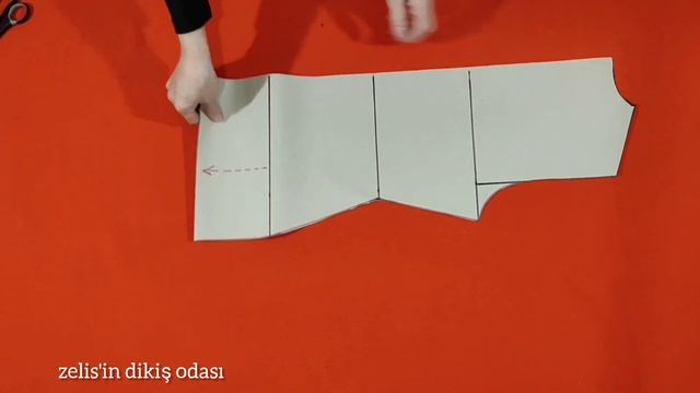 İŞTE SENİN KALIBIN 💥Verdiğim Standart Ölçüler Üzerine Sadece Kendi Olculerini Yerleştir ‼️ смотреть онлайн
