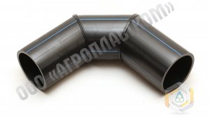 Особенности изготовления сварных фитингов