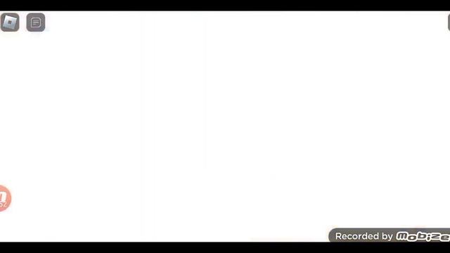 в верхнем углу водить коды))) смотреть онлайн