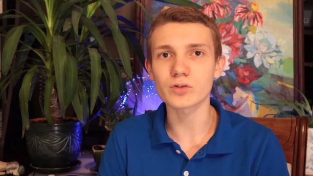 КАК МАТ ВЛИЯЕТ НА НАС? Исследования гипнотизера смотреть онлайн