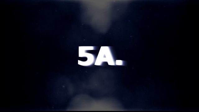 Intro. смотреть онлайн