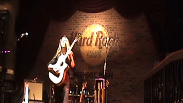 Radical Classical ----- Dimensional Struggles [Official Video] смотреть онлайн