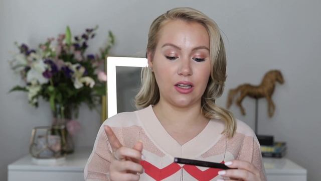 May Favorites | Best of Makeup, Skincare, Beauty & More | July Giveaway OPEN смотреть онлайн
