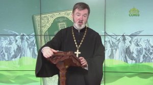 Евангелие 1 декабря. В сию ночь душу твою возьмут у тебя; кому же достанется то, что ты заготовил?