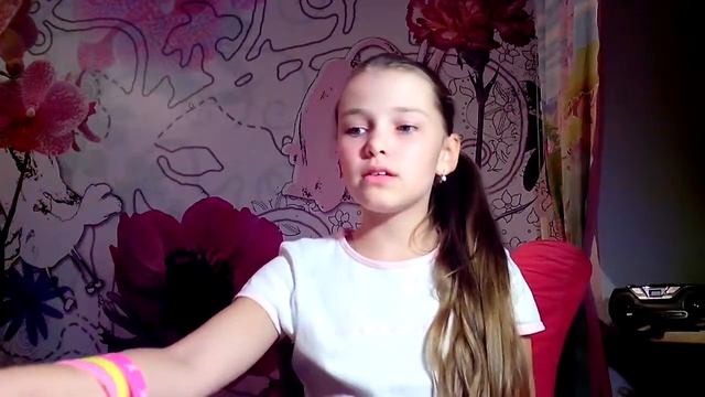 Покупки и вопрос ответ:))) ставьте 720 HD :) смотреть онлайн