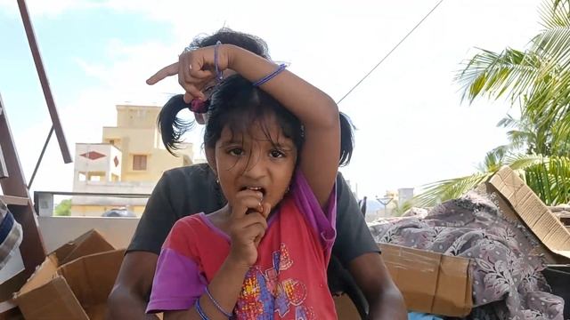 Astra Kit - Stereo (2ch) to 5.1 Channel Decoding Testing (prologic 2 sound test) смотреть онлайн