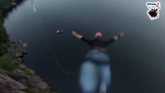 Say A A A! Импилахти Фест №9 29 30 июля 17 смотреть онлайн