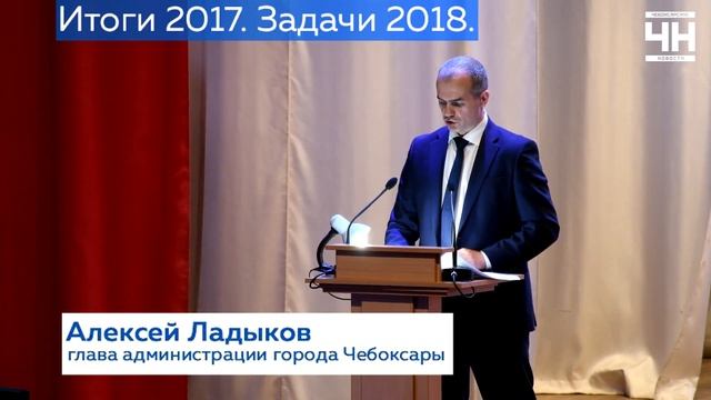 А. Ладыков про экологию смотреть онлайн