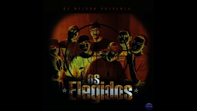 Cisco Banton-Lo Elemental (3) CD2 смотреть онлайн