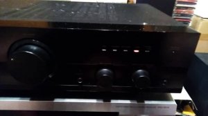 Pioneer A-307R