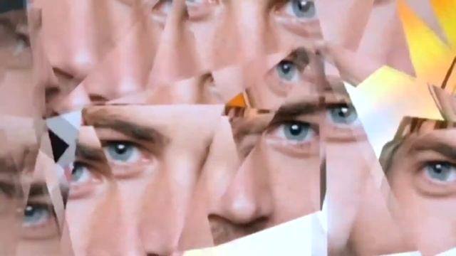 Я. Будущие профессии смотреть онлайн