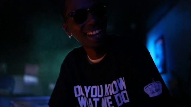 Dylan Cage--Drop It Low ft. Jimi Jump *Official Video* смотреть онлайн