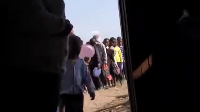 Tobilay's School Day 8vo смотреть онлайн