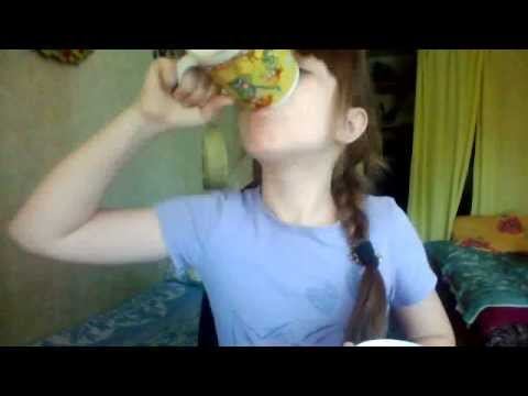 Вызов принят ! Fanta Fanta Fanta ! смотреть онлайн