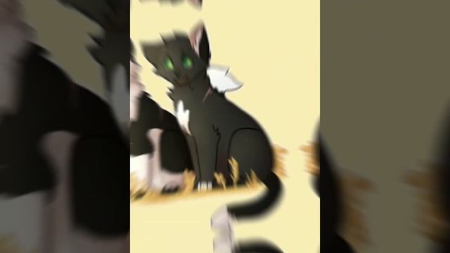 коты-воители эдит Огнезвезд,Воробей,Горелый,Пепелица,Голубка,Частокол смотреть онлайн