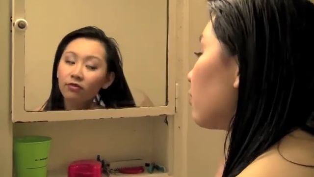 Shower Scene смотреть онлайн