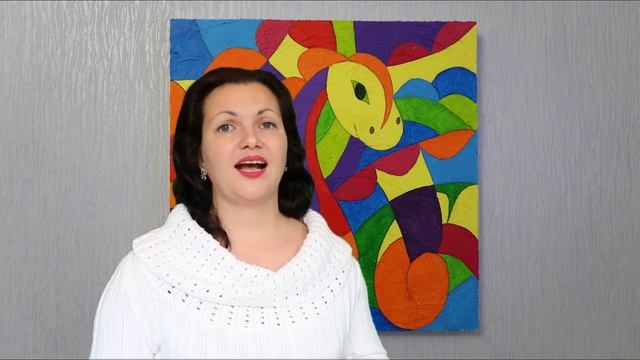 Основы #7 Как учить иностранный язык смотреть онлайн