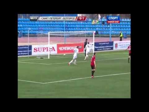 ФНЛ12-13. 31 тур. Петротрест — Салют. Лопес Уэска, 81 смотреть онлайн