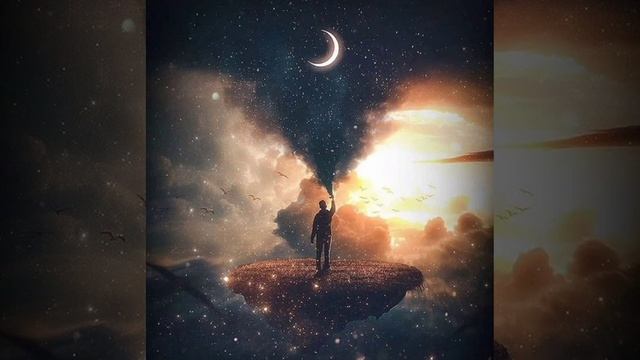 🎶🥁МИГ ЖИЗНИ 🎸🥁🎶 смотреть онлайн