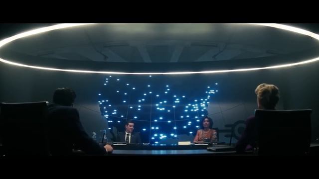 Fallout Season 1 Ending Explained смотреть онлайн