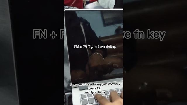 valorant Error secure boot fixed смотреть онлайн