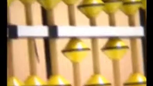 UCMAS video динозаврики смотреть онлайн