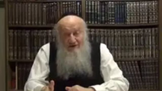 О душе ребенка. Какова роль родителей в ее формировании? (13.03.19)3128
