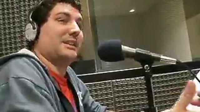 El Tercer arquero Sección de Santi 30 05 2013 смотреть онлайн