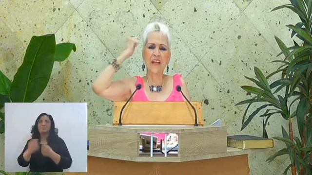 Come back in friendship with God (subtitled) - ReViVe en Cristo May 8, 2022 смотреть онлайн
