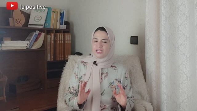 البشرة الحساسة البشرة المتهيجة اللي فيها احمرار وسخونة ووردية هاد الكريم ينفعك من ACM смотреть онлайн