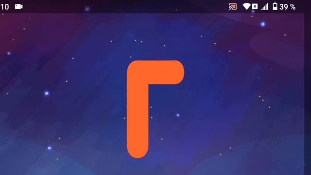 Буква Г мой мем оцени плис смотреть онлайн