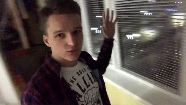 ● VLOG Новый Год ● смотреть онлайн