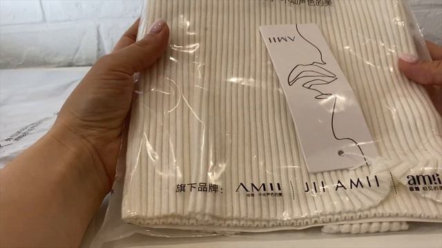 20 САМЫХ ХАЛЯВНЫХ ТОВАРОВ с AliExpress. Шок, товары от 3₽😱 Купоны, промокоды 2024. Обзор покупок. смотреть онлайн