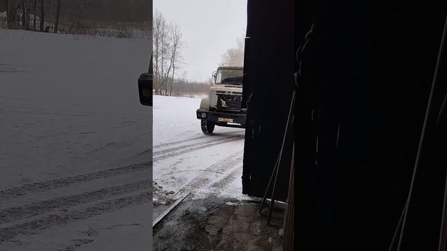 ЗИЛ#гавно возил/ норм ведро смотреть онлайн