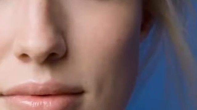 Comprendre loxydation et la glycation de la peau Expertise La Roche Posay, DERM AOX 1 смотреть онлайн