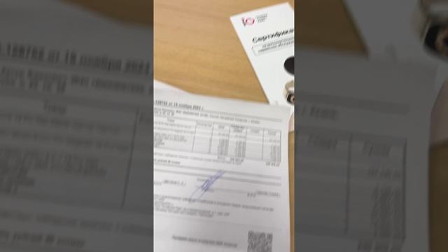 Рассрочка на айфон в IStudio - ОБМАН