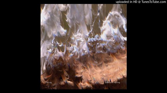 OK EG - Prismatic Spring смотреть онлайн