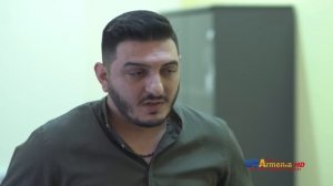 Yntanekan Gaxtniqner 29 Amenazor ser / Ընտանեկան Գաղտնիքներ 29, Ամենազոր Սերը/