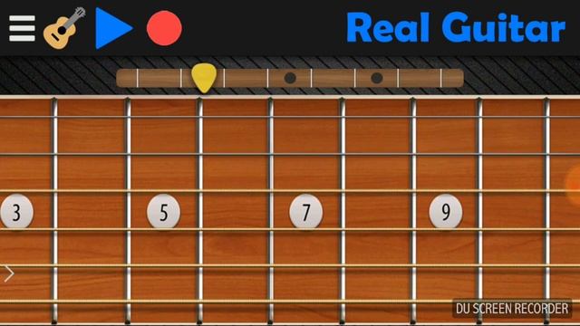 Kadum kappi mobail guitar смотреть онлайн
