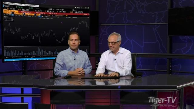 February 21st Money Masters with Tom & Tommy O'Brien on TFNN - 2017 смотреть онлайн