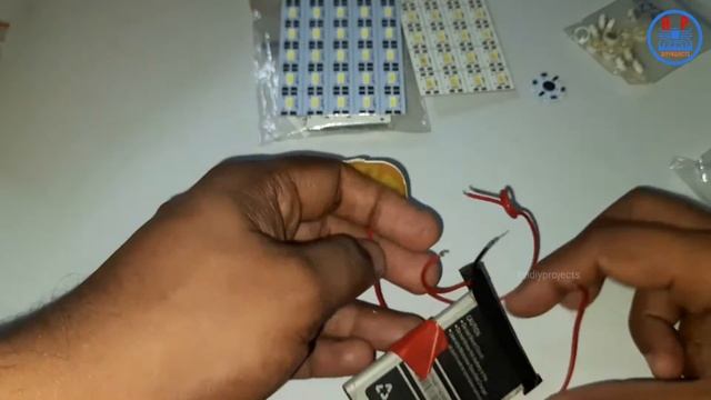 4v emergencyLED lights | how to used? | #LED #EMERGENCY #LIGHTS смотреть онлайн