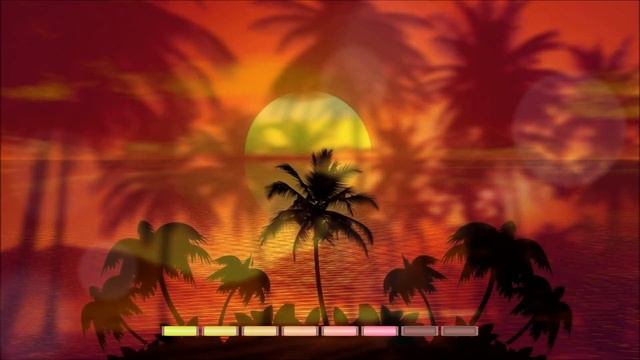 Amr Diab - Tamally Maak 2021 EDIT Nikos Danelakis #Best of Ethnic смотреть онлайн