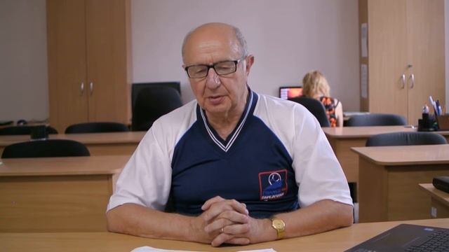 Борис Юровский о налоговой амнистии и Законе 1539 смотреть онлайн