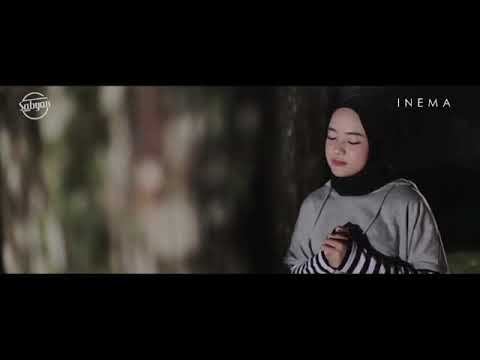 Nissa Sabyan.Нашид