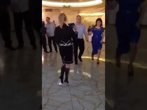 Танцуй шкура😂 смотреть онлайн