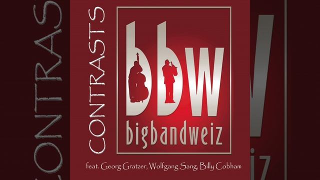 Mirage (Live) (feat. Billy Cobham) смотреть онлайн