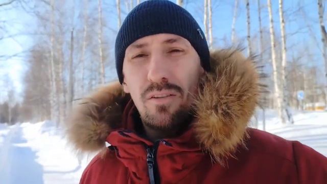 внутренний стержень смотреть онлайн