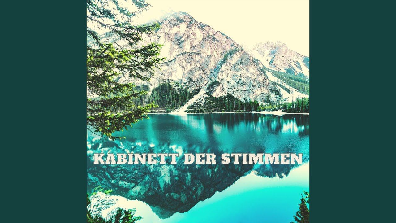 Der Unterschied im Herz смотреть онлайн